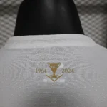 Sporting CP Away Jersey Player Version 2024-25 - 图片 8