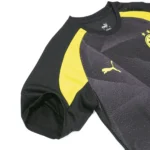 23-24 Borussia Dortmund Pre-Match Jersey - 图片 9