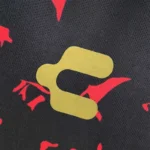 Club Tijuana 22-23 Home Jersey Fan Version - 图片 4