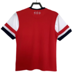 Arsenal Retro Home Football Shirt 2012/2013 - 图片 2