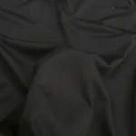 Corinthians Pre-Match 2023/24 Jersey Black Replica - 图片 10