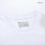 Corinthians 2023/24 Home Jersey - 图片 7