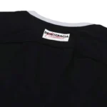 Corinthians  2023/24 Away Jersey - 图片 11