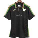 Venezia FC  2022/23 Soccer Jersey Home Replica