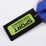 Italy Retro Jersey Home World Cup 1990 - 图片 6