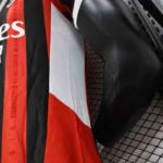 24-25 AC Milan Home Soccer Jersey Player Version - 图片 9