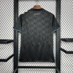 24-25 Werder Bremen Away Soccer Jerseys - 图片 4