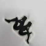 Vasco da Gama 1998 Retro Jersey Home - 图片 14