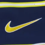 Pumas UNAM  1997/98 Retro Jersey Home - 图片 3