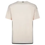 Roma  2023/24 Jersey Away - 图片 2