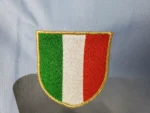 2002-03  Juventus Retro Jersey Goalkeeper Grey - 图片 4