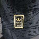 Mexico Third Soccer Jersey Gold Cup 2025   fans Version - 图片 8