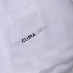 2011/12 Real Madrid Retro Jersey Home Long Sleeve - 图片 7