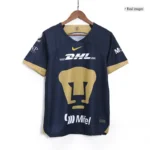 Pumas UNAM 2023/24  Jersey Away - 图片 3