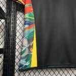 24-25 Germany Special Edition Soccer Jersey - 图片 7