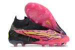 Crampons Nike Phantom GX Elite Non-Customize