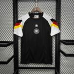 24-25 Germany pre-match training uniform - 图片 3