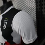 Ronaldo Real Madrid United Edition Shirt Player Version 25-26 - 图片 7