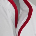 13-14 Manchester United Retro Jersey Third Away - 图片 5