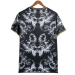 2024 Italy Special Edition Black - 图片 2