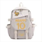 Backpack Bag - 图片 10