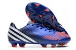 Crampons Predator Non-Customize