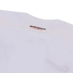 Corinthians 2023/24 Home Jersey - 图片 10