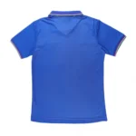 Italy Retro Jersey Home World Cup 1990 - 图片 2