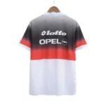 AC Milan Retro Training Jersey 1996/97 - 图片 2