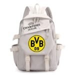 Football Club Backpack Bag Football Gift - 图片 11