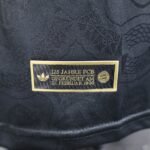 Adidas Men's FC Bayern Munich 125th Anniversary Shirt 25-26 - 图片 6