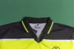 96-97 Borussia Dortmund Retro Jersey UCL Home - 图片 3