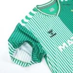23-24 Werder Bremen Home Jersey - 图片 7