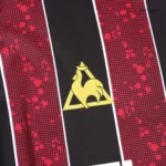 2008/09 Manchester City Retro Away Jersey - 图片 5