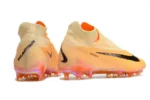 Crampons Nike Phantom GX Elite Non-Customize - 图片 7