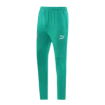 SE Palmeiras 23-24  Training Kit (Jacket+Pants) - 图片 7