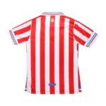 Chivas Guadalajara Retro Jersey Home - 图片 2