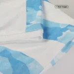 2021 Argentina Soccer Jersey Home Replica - 图片 10