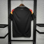 2024 Germany Euro Cup Training Football Jersey - 图片 4