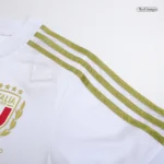 Italy 125th Anniversary Jersey 2023 - 图片 7