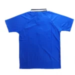 1996/97 Manchester United Retro Jersey Third Away - 图片 2