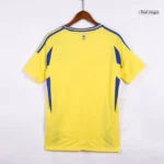 2024-25 Al Nassr Home Jersey - 图片 8