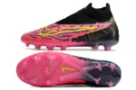Crampons Nike Phantom GX Elite Non-Customize - 图片 2