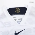 Pumas UNAM Home 2023/24 Jersey Player Version - 图片 5