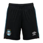 Grêmio FBPA  2023/24 Home Shorts