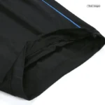 Grêmio FBPA  2023/24 Home Shorts - 图片 8