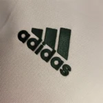 Inter Miami MESSI #10 Home Jersey Player Version 2023 - 图片 6