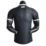 Corinthians Away 2023/24 Jersey Player Version - 图片 2