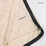 Roma  2023/24 Jersey Away - 图片 8