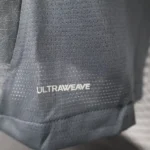 AC Milan Third Jersey Player Version 2024-25 - 图片 6